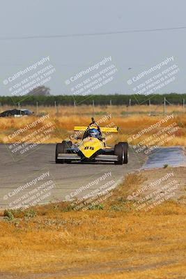 media/Apr-30-2023-CalClub SCCA (Sun) [[28405fd247]]/Group 4/Star Mazda Exit/